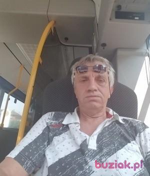 Waldemar, Male, 70, Niemcy, Photo: 1