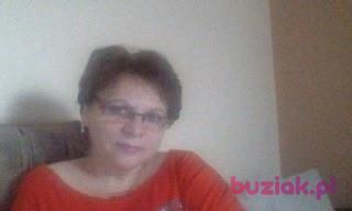 Grażyna, Kobieta, 65, Elbląg, Polska, Zdjęcie: 1