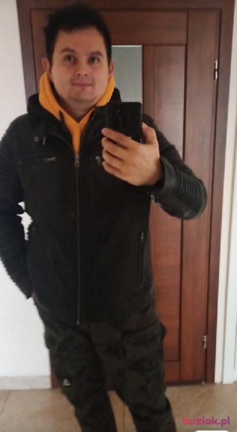 DARKSADOW, Male, 39, Kielce, Polska, Photo: 20