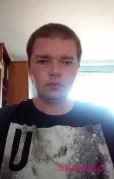 Adrian, Mężczyzna, 42, Kraków, Polska, Zdjęcie: 3