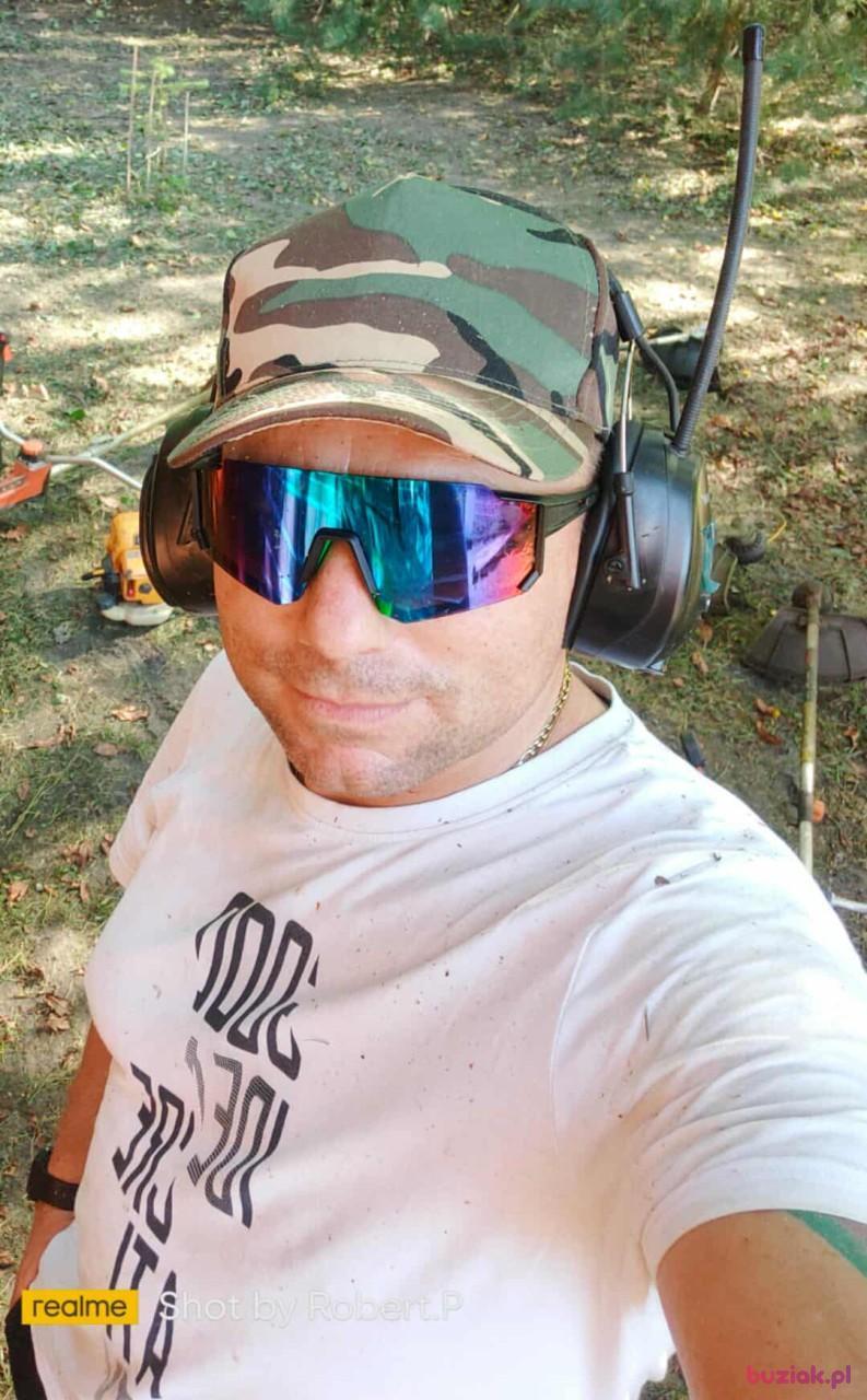 Robert, Mężczyzna, 47, Bełchatów, Polska, Zdjęcie: 5