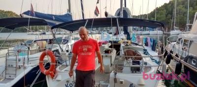 marek710, Mężczyzna, 51, Olsztyn, Polska, Zdjęcie: 2