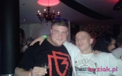 seji86, Mężczyzna, 40, Bury St Edmunds, Wielka Brytania, Zdjęcie: 5