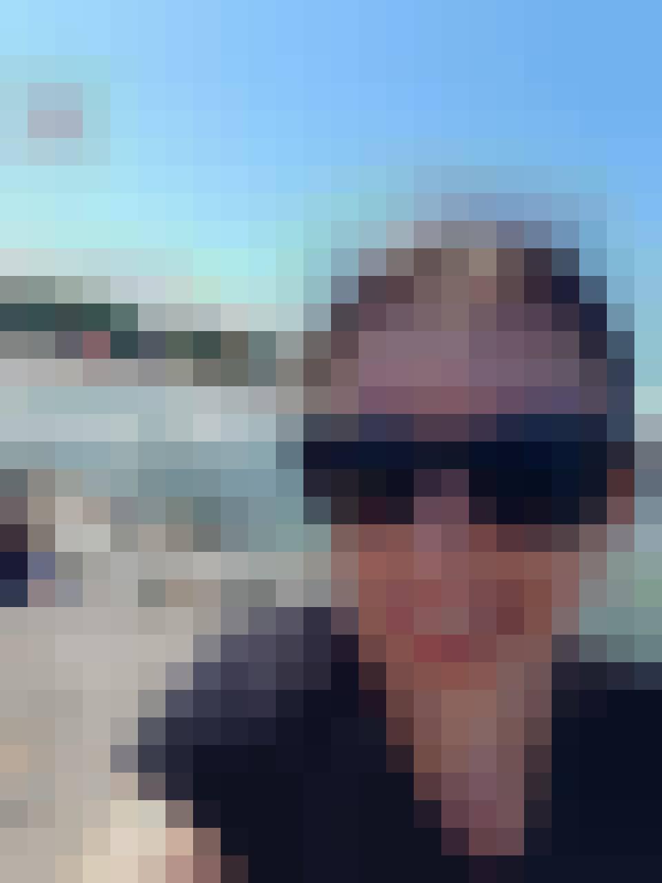 Gosia, Kobieta, 37, Lębork, Polska, Zdjęcie: 2