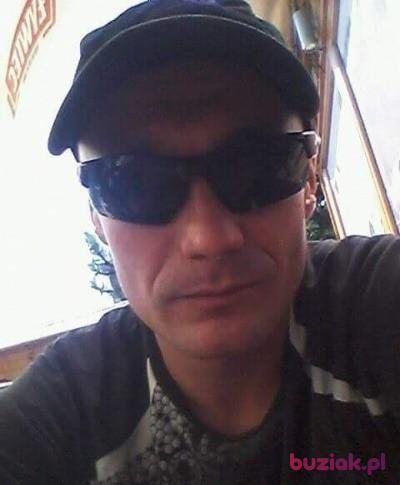 Maciek, Mężczyzna, 39, Gdańsk, Polska, Zdjęcie: 3