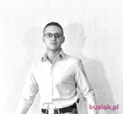 Grzegorz, Mężczyzna, 39, Kłodzko, Polska, Zdjęcie: 4