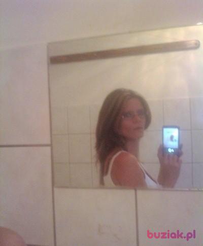 MARIA, Female, 41, Racibórz, Polska, Photo: 1
