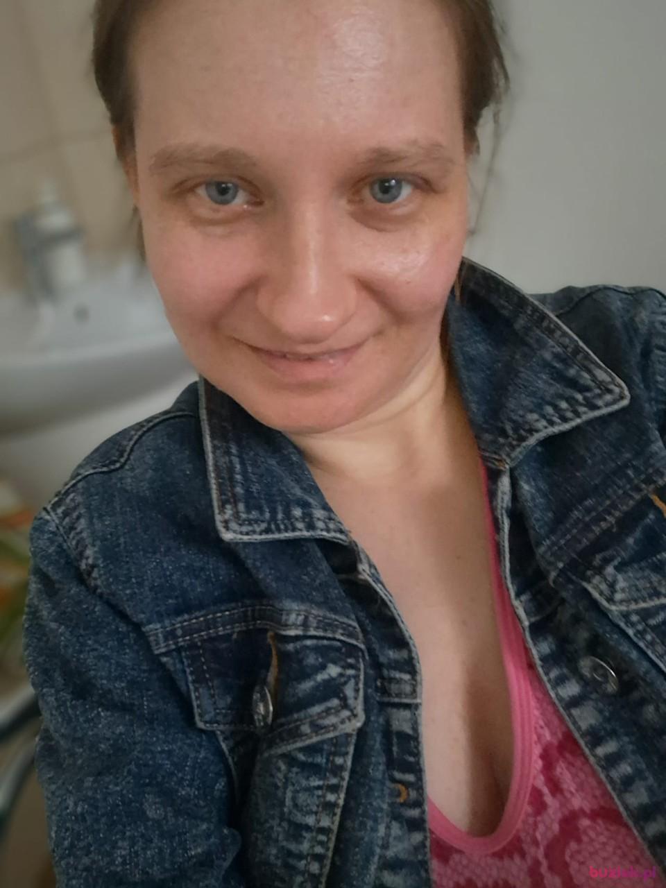 jolad26, Kobieta, 39, Bydgoszcz, Polska, Zdjęcie: 3