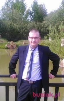 Marcin, Mężczyzna, 48, Kielce, Polska, Zdjęcie: 4