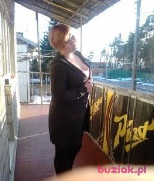 Ewa, Kobieta, 32, Otwock, Polska, Zdjęcie: 2
