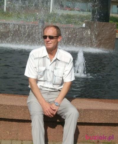 zdzisław, Mężczyzna, 61, Arendal, Norwegia, Zdjęcie: 4