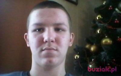 kamil, Mężczyzna, 27, Nowy Sącz, Polska, Zdjęcie: 3