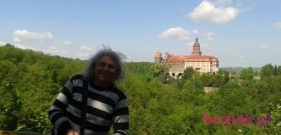 henryk, Mężczyzna, 66, Zabrze, Polska, Zdjęcie: 3