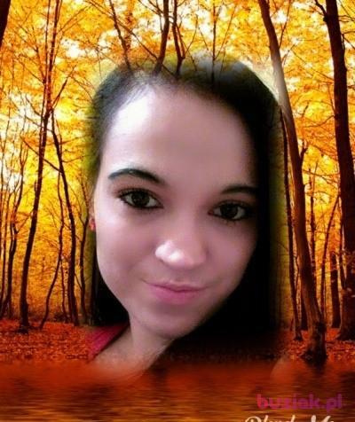 Kasia, Kobieta, 34, Sochaczew, Polska, Zdjęcie: 6