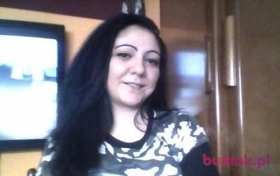 sara, Kobieta, 38, Oviedo Asturias, Hiszpania, Zdjęcie: 6