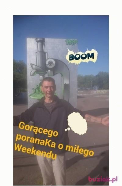 Robert, Mężczyzna, 48, Coalville, Wielka Brytania, Zdjęcie: 8