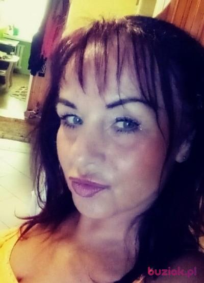 lara48, Kobieta, 64, Kraków, Polska, Zdjęcie: 1
