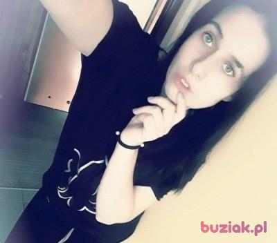 Maria88, Female, 33, Sokołów Podlaski, Polska, Photo: 6