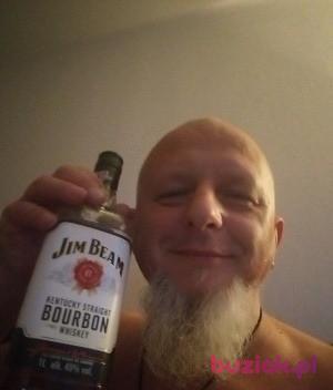 pietrucha1, Mężczyzna, 60, Łódź, Polska, Zdjęcie: 9