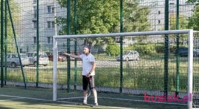 Michal19866, Mężczyzna, 40, Tychy, Polska, Zdjęcie: 3
