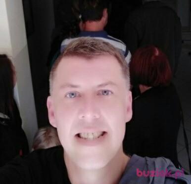 krzysiek, Mężczyzna, 49, Polska, Zdjęcie: 3