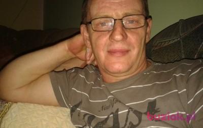 krzysztofboy, Mężczyzna, 64, Toruń, Polska, Zdjęcie: 3