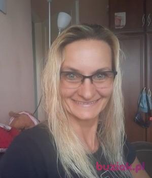 Anna, Female, 53, Warszawa, Polska, Photo: 3