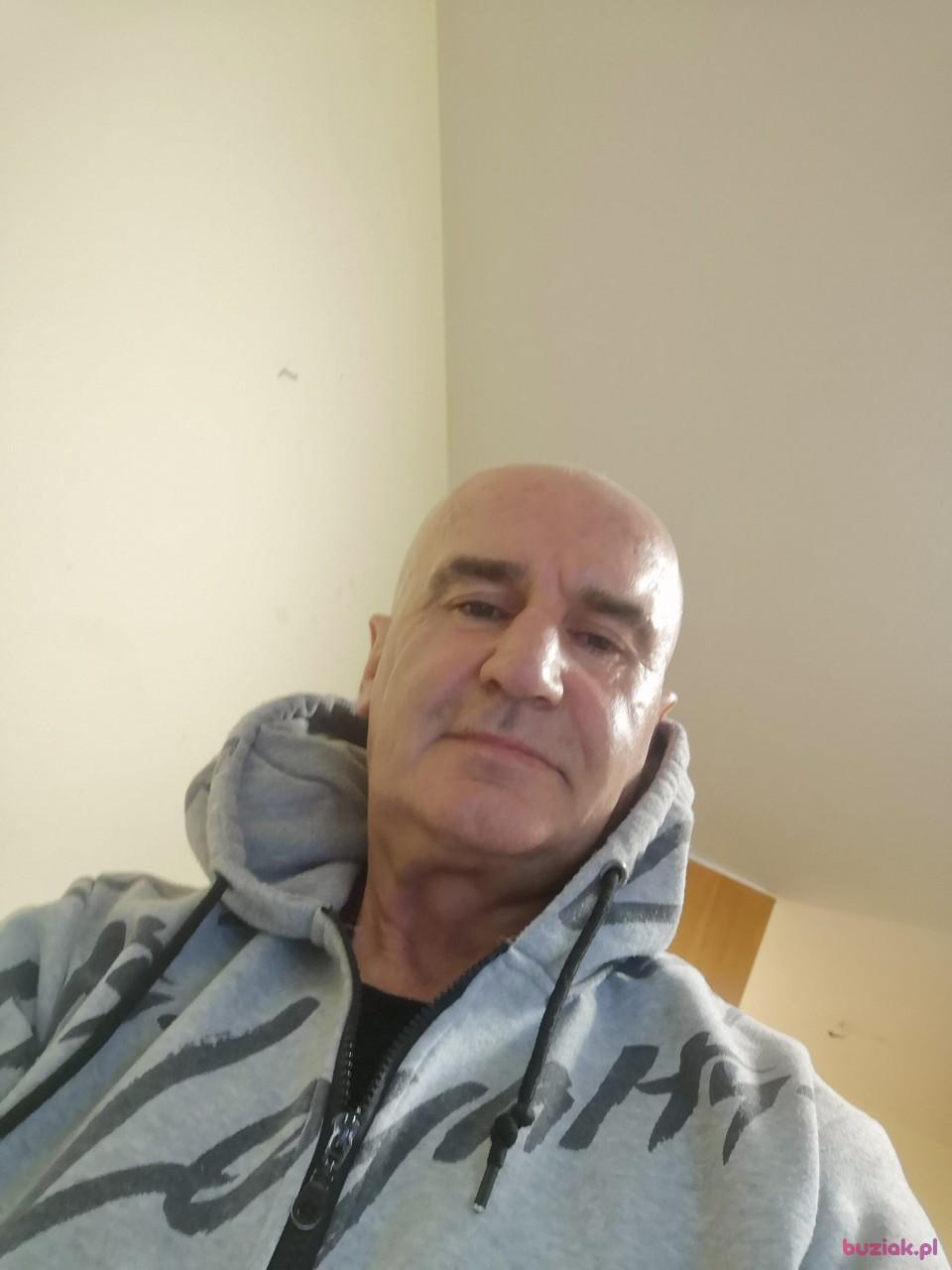 Zibi, Mężczyzna, 54, Nowa Sól, Polska, Zdjęcie: 4