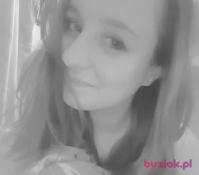 GabriellaZ, Female, 30, Tees Grove, Wielka Brytania, Photo: 4