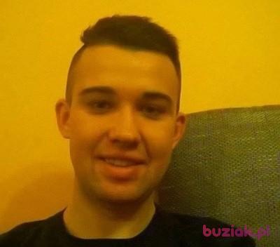 Kuba, Mężczyzna, 32, Poznań, Polska, Zdjęcie: 1