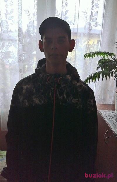 Patryk, Mężczyzna, 30, Polska, Zdjęcie: 8