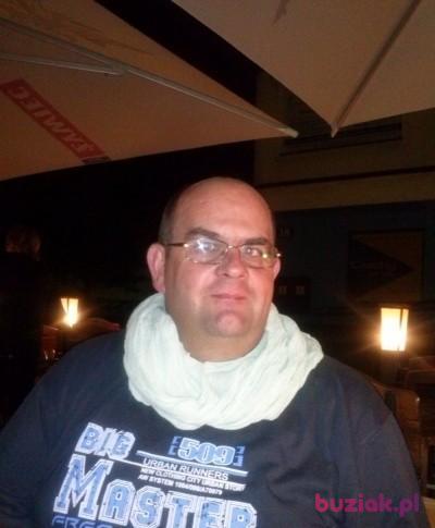 tomek, Mężczyzna, 50, Grodzisk Mazowiecki, Polska, Zdjęcie: 2
