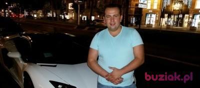Patryk, Mężczyzna, 43, Berlin, Niemcy, Zdjęcie: 2