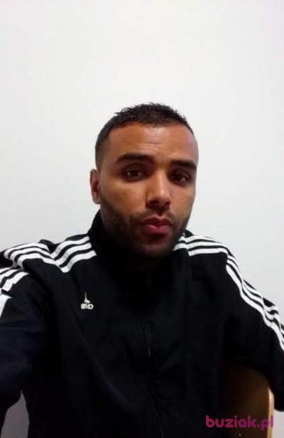 karamel, Male, 40, Cervieres, Francja, Photo: 2