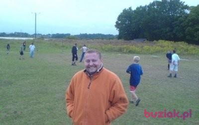 krzysiek, Mężczyzna, 51, Olsztyn, Polska, Zdjęcie: 3