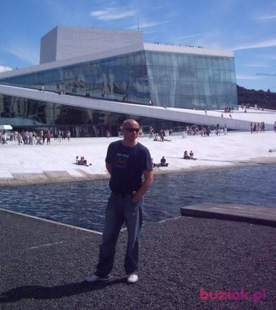 Someone, Mężczyzna, 51, Niemcy, Zdjęcie: 4