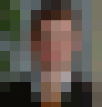 kiperek:), Mężczyzna, 44, Będzin, Polska, Zdjęcie: 2