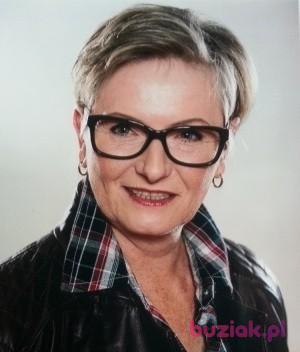 Halina, Kobieta, 76, Bełchatów, Polska, Zdjęcie: 5