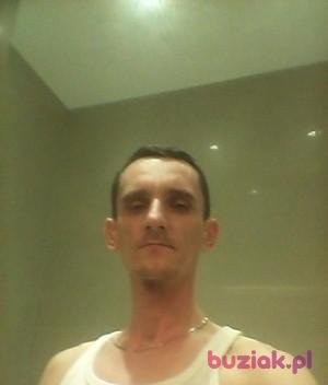 piotr, Mężczyzna, 50, Gorzów Wielkopolski, Polska, Zdjęcie: 3