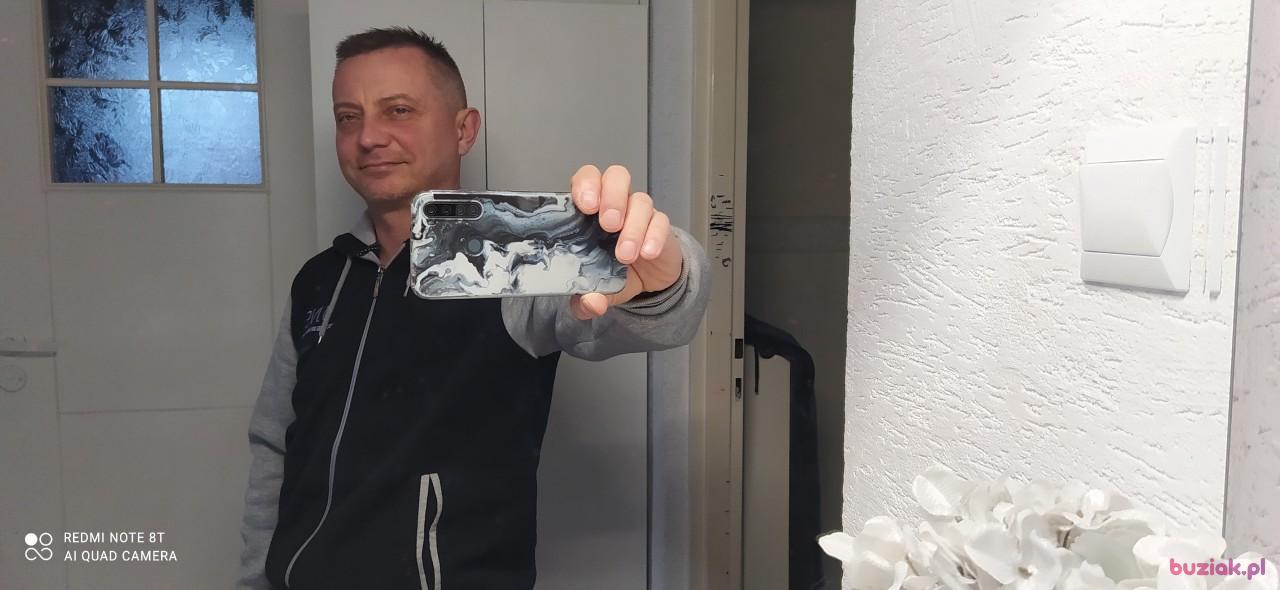 Darek, Mężczyzna, 50, Ostrołęka, Polska, Zdjęcie: 3