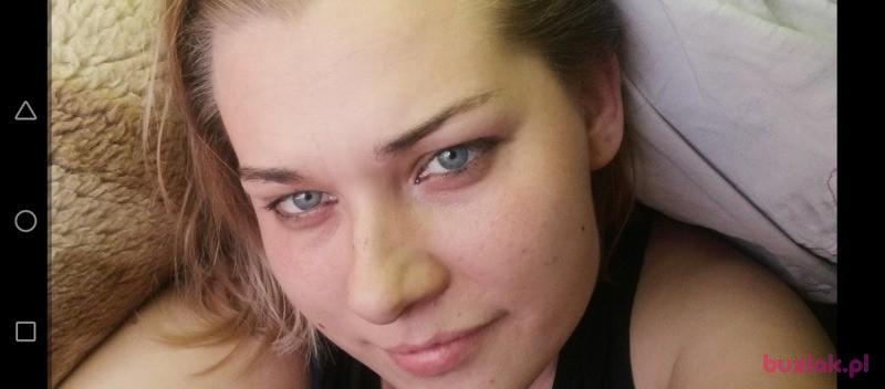 Ewelina , Kobieta, 38, Nowa Sól, Polska, Zdjęcie: 2