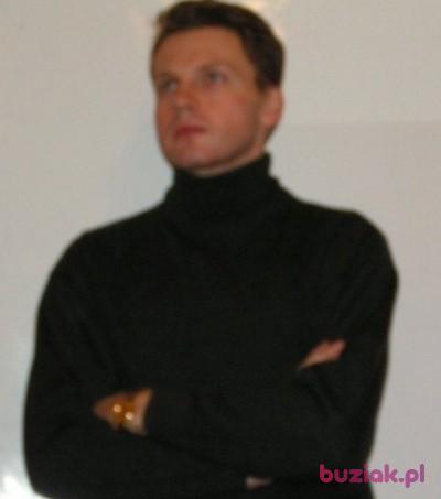 Zbyszek, Mężczyzna, 55, Katowice, Polska, Zdjęcie: 1