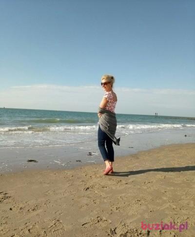 annalux6, Kobieta, 58, Niemcy, Zdjęcie: 2