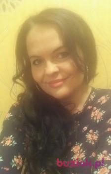 Wioletta, Kobieta, 48, Zielona Góra, Polska, Zdjęcie: 8