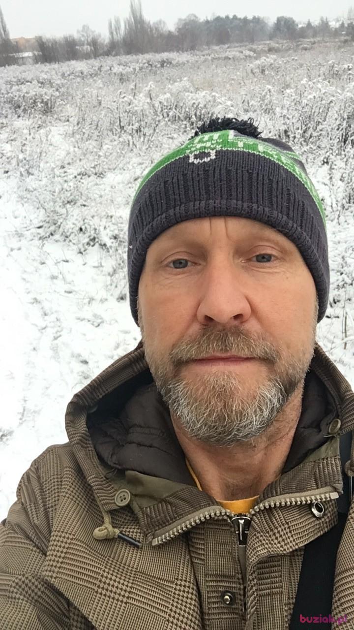 krzysiek, Mężczyzna, 58, Konstantynów Łódzki, Polska, Zdjęcie: 2