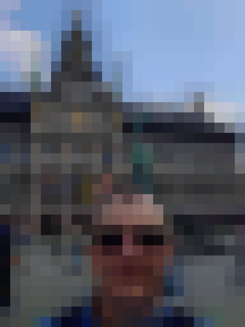 Tomasz, Male, 38, Rotterdam, Holandia, Photo: 6