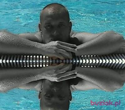 Piotrek, Male, 45, Gromitz, Niemcy, Photo: 2