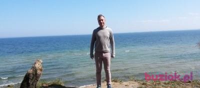 Maciej, Mężczyzna, 33, Warszawa, Polska, Zdjęcie: 14