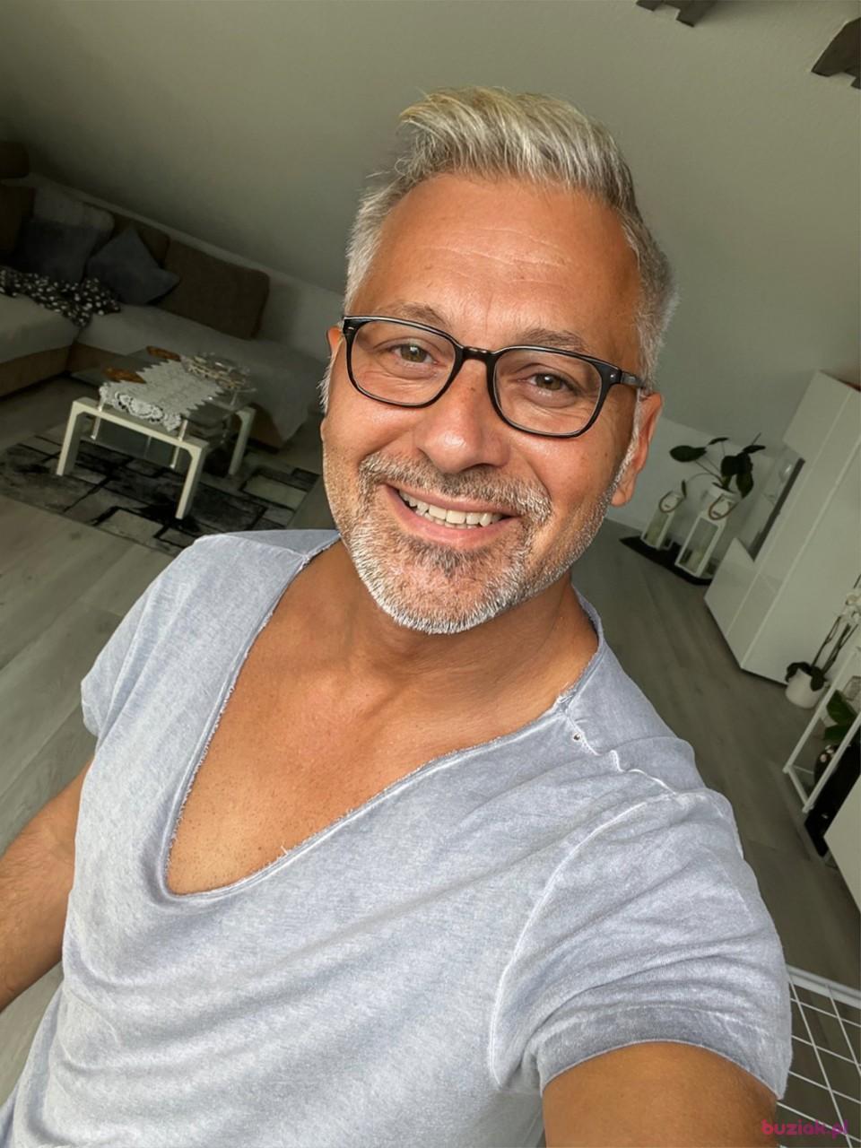 Marcel, Mężczyzna, 48, Dortmund, Niemcy, Zdjęcie: 2