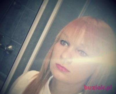 Monika, Female, 40, Banbury, Wielka Brytania, Photo: 2